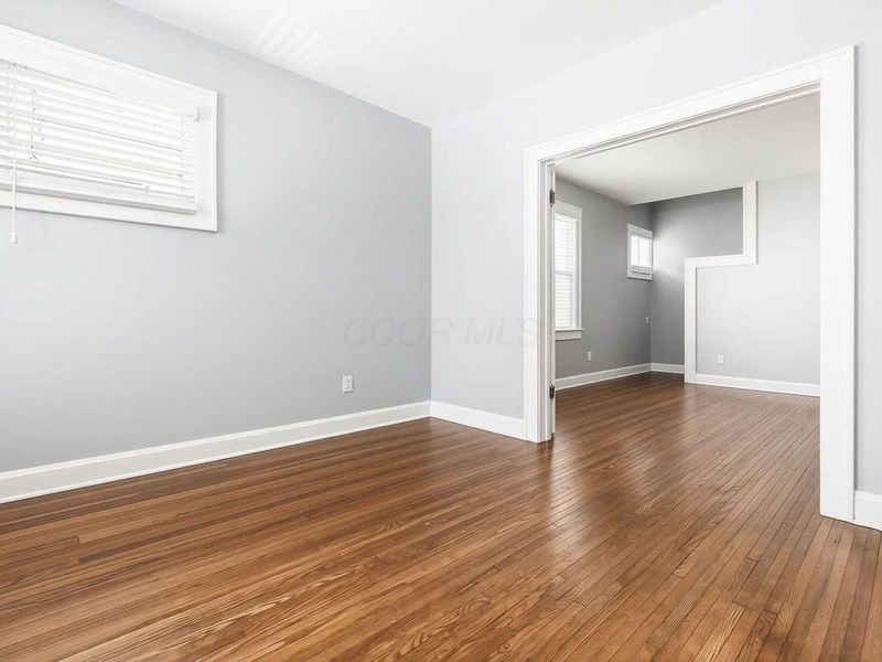 270 - 272 E Jenkins Avenue, Columbus, OH 43207 Photo 7