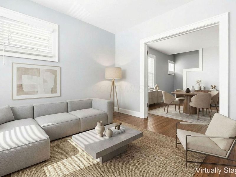 270 - 272 E Jenkins Avenue, Columbus, OH 43207 Photo 8