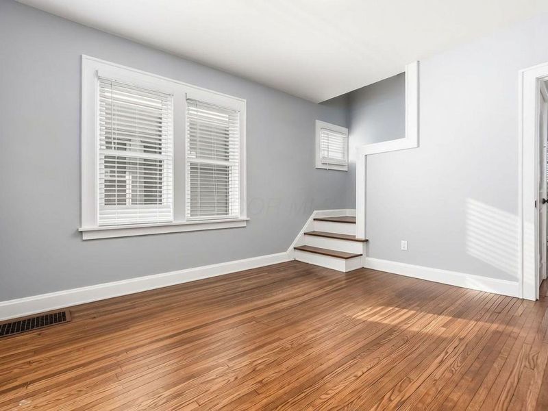 270 - 272 E Jenkins Avenue, Columbus, OH 43207 Photo 9