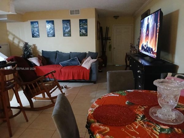 7854 W 10th Ave , Unit 7854, Hialeah, FL 33014