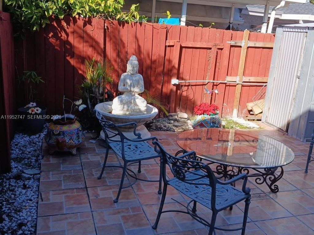 7854 W 10th Ave , Unit 7854, Hialeah, FL 33014 Photo