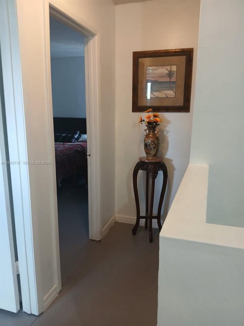 7854 W 10th Ave , Unit 7854, Hialeah, FL 33014 Photo