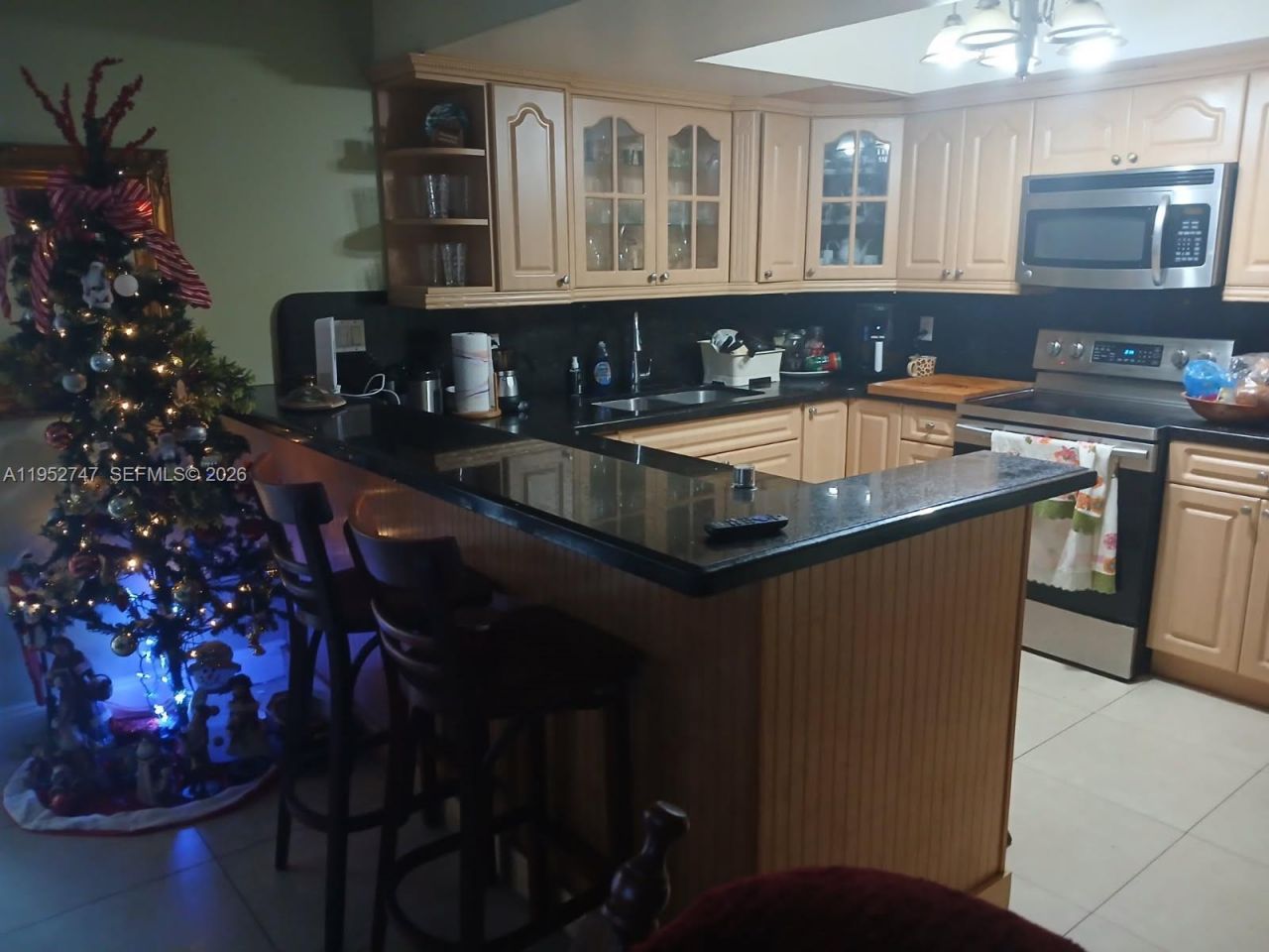 7854 W 10th Ave , Unit 7854, Hialeah, FL 33014 Photo
