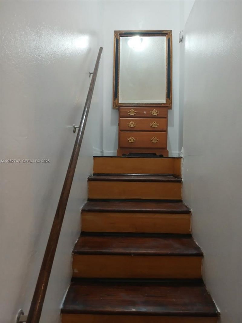 7854 W 10th Ave , Unit 7854, Hialeah, FL 33014 Photo