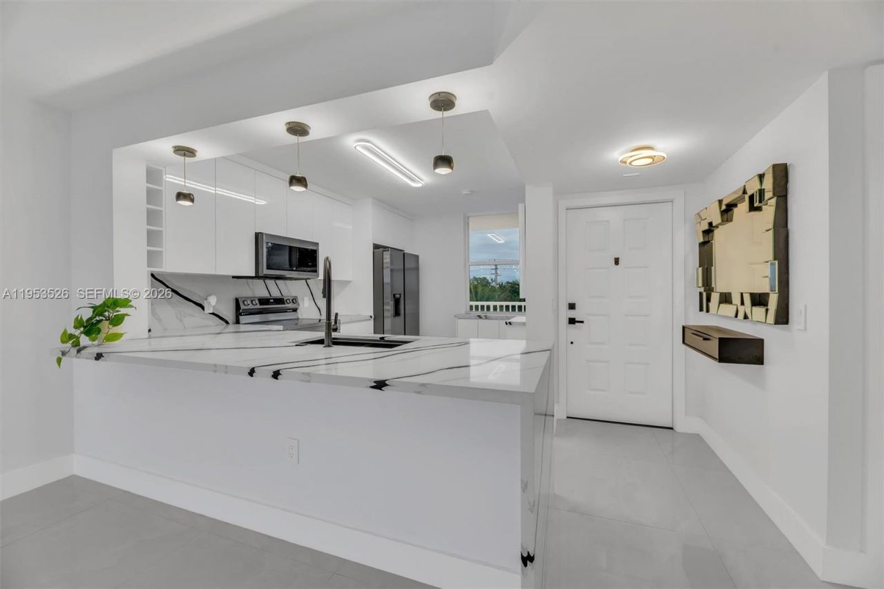 2601 N Nob Hill Rd, Unit 407, Sunrise, FL 33322 Photo