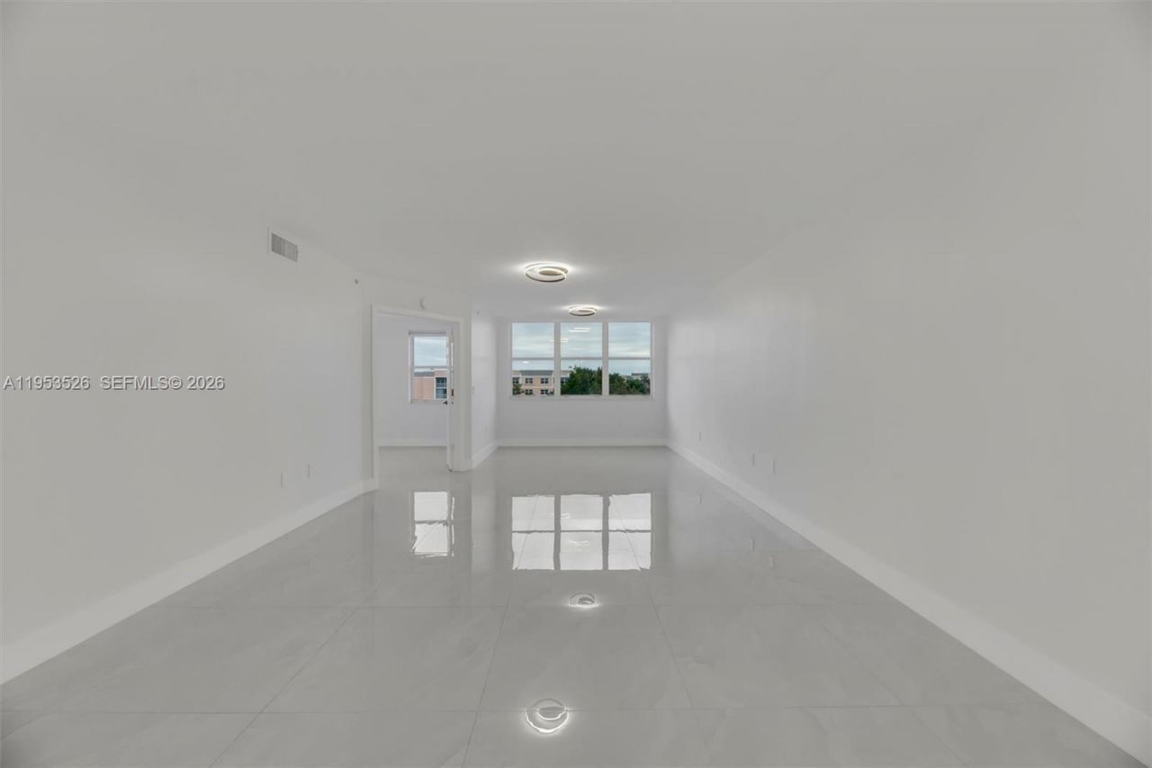 2601 N Nob Hill Rd, Unit 407, Sunrise, FL 33322 Photo