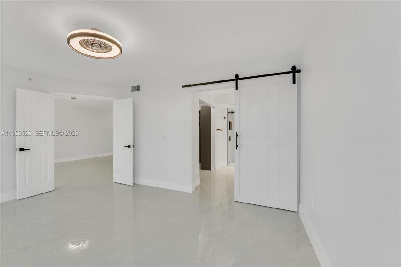 2601 N Nob Hill Rd, Unit 407, Sunrise, FL 33322 Photo