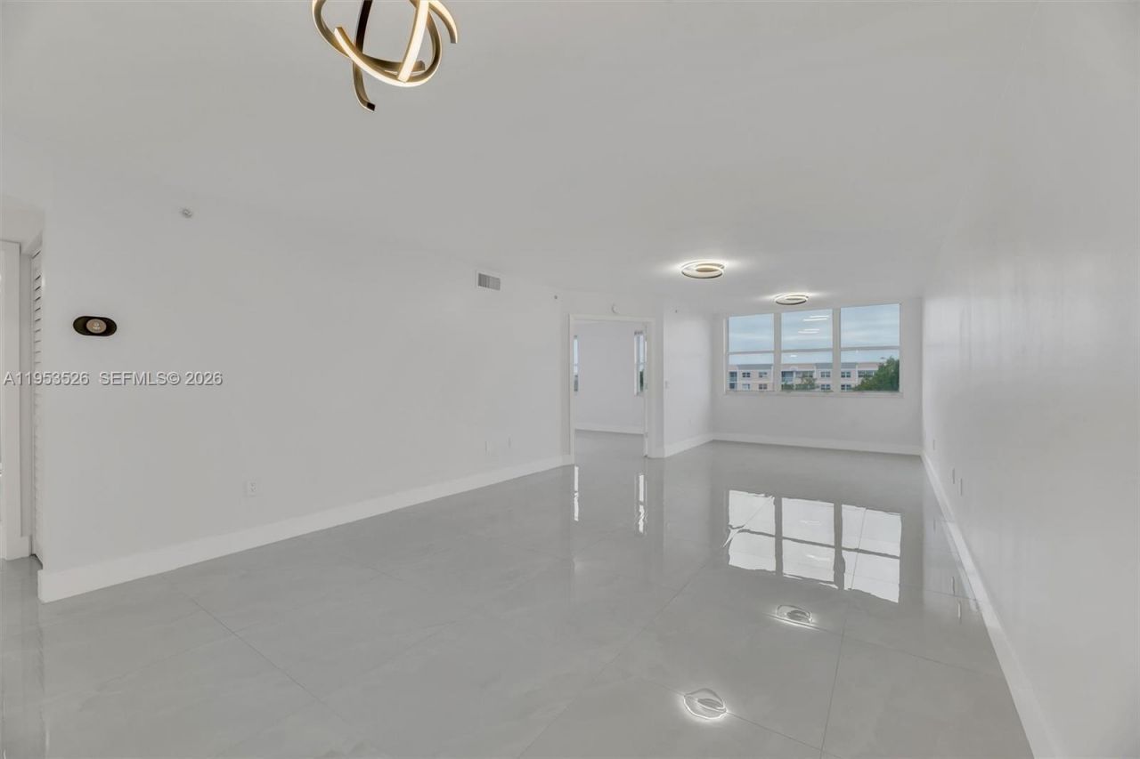 2601 N Nob Hill Rd, Unit 407, Sunrise, FL 33322 Photo