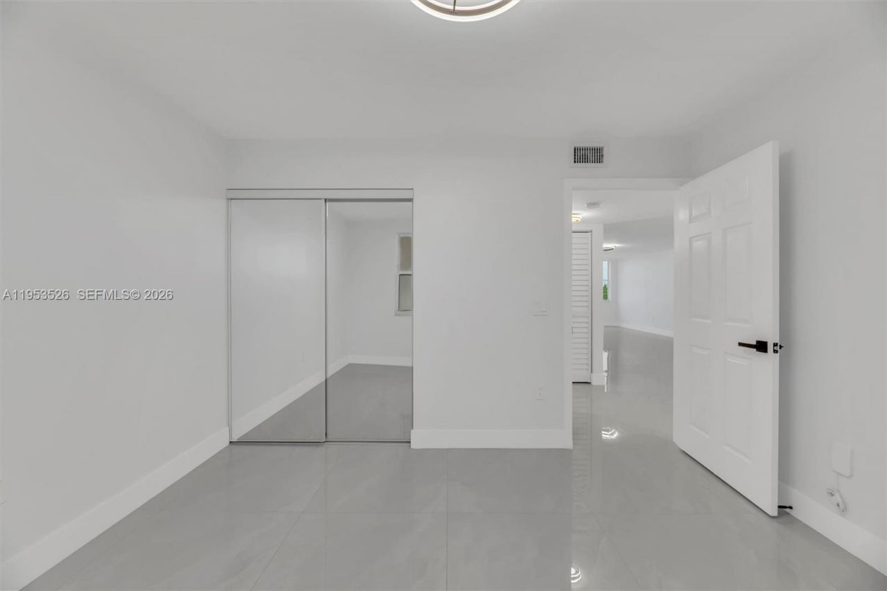 2601 N Nob Hill Rd, Unit 407, Sunrise, FL 33322 Photo