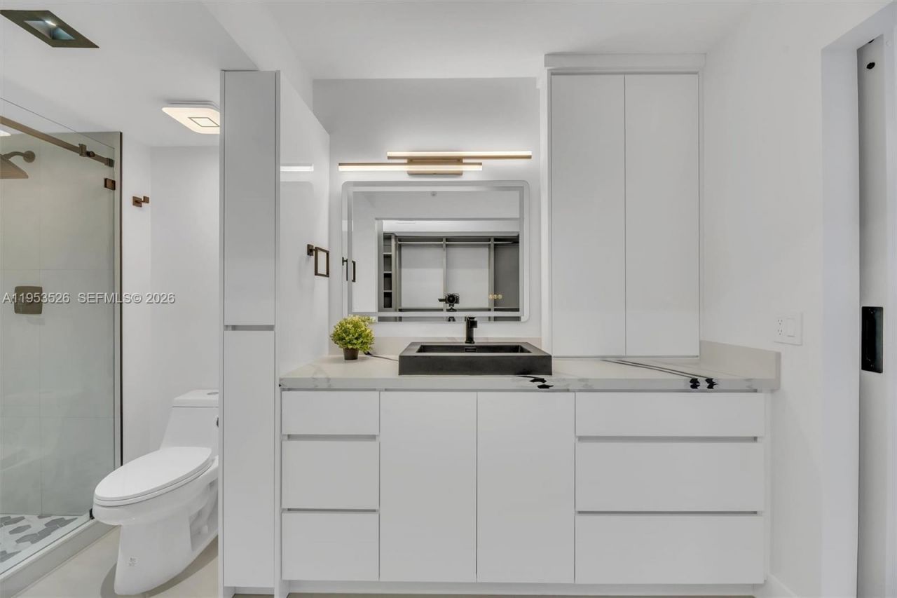 2601 N Nob Hill Rd, Unit 407, Sunrise, FL 33322 Photo