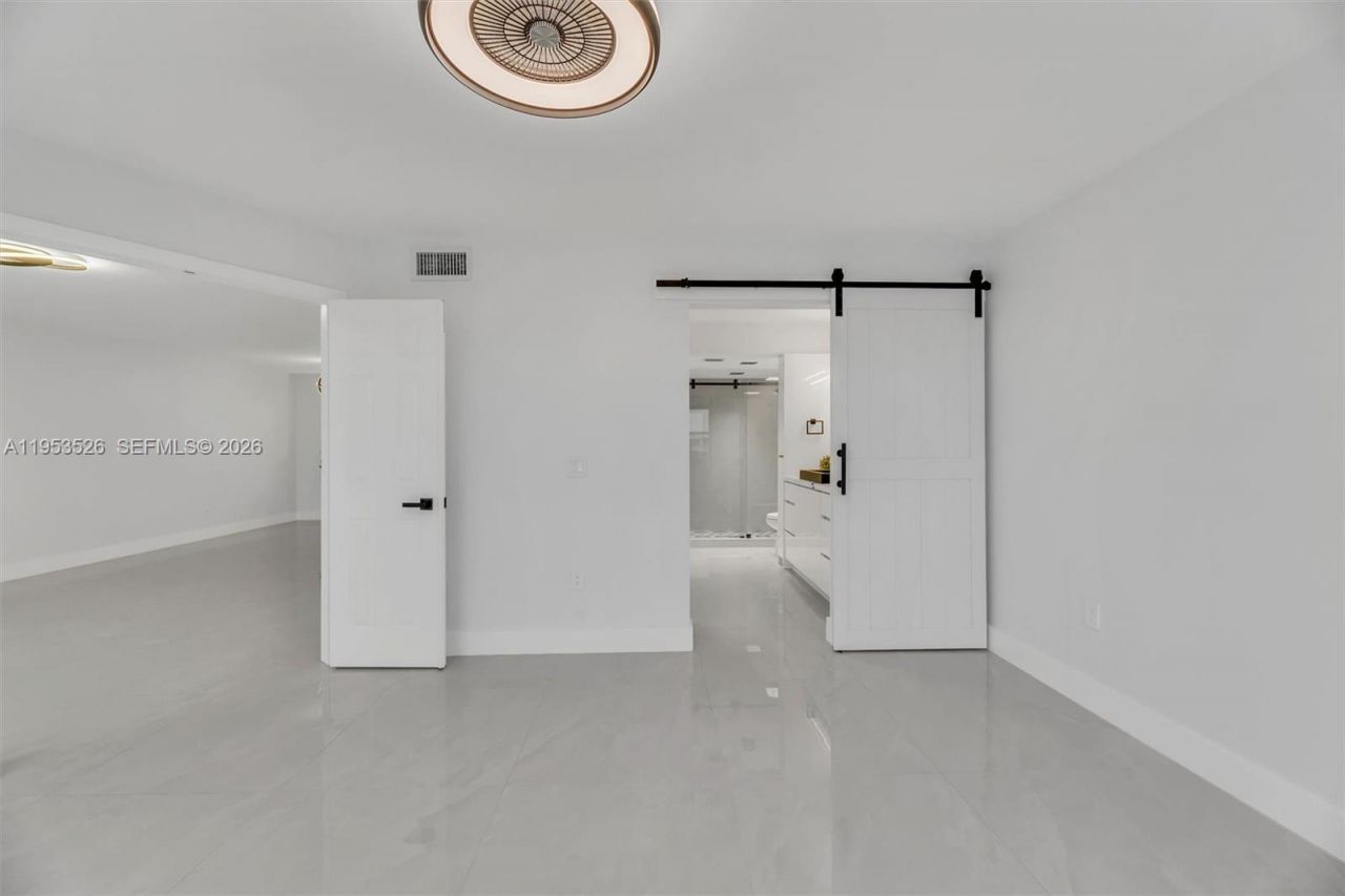 2601 N Nob Hill Rd, Unit 407, Sunrise, FL 33322 Photo