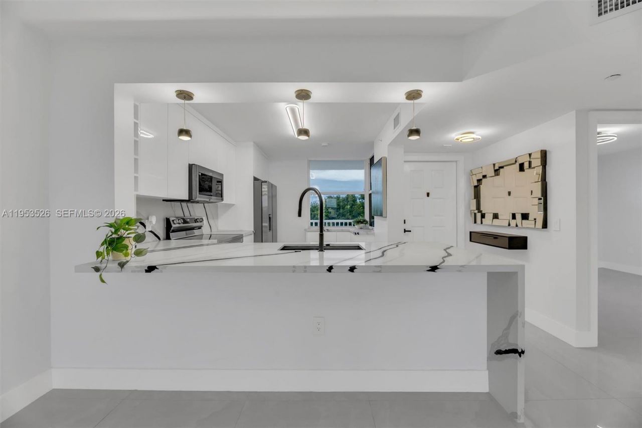 2601 N Nob Hill Rd, Unit 407, Sunrise, FL 33322 Photo