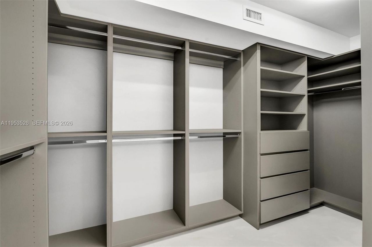 2601 N Nob Hill Rd, Unit 407, Sunrise, FL 33322 Photo