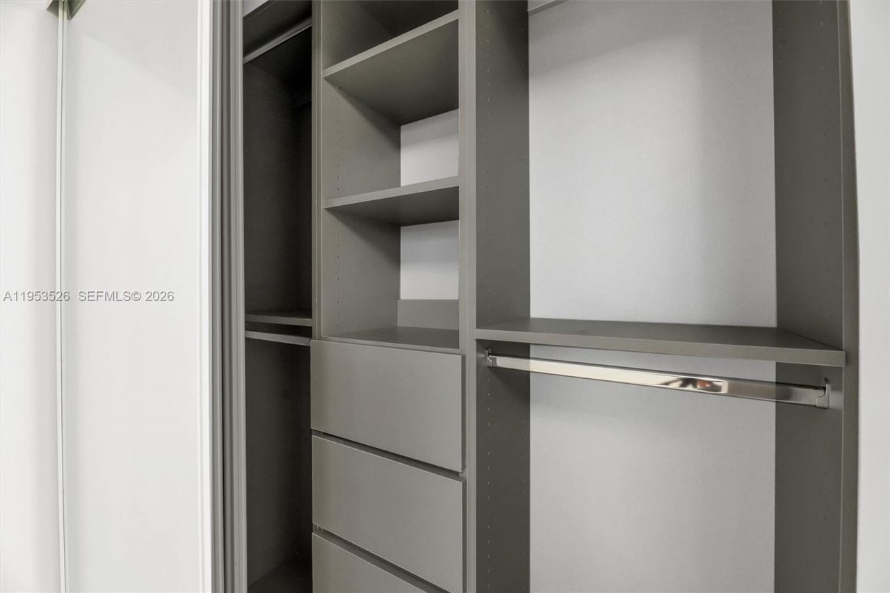 2601 N Nob Hill Rd, Unit 407, Sunrise, FL 33322 Photo