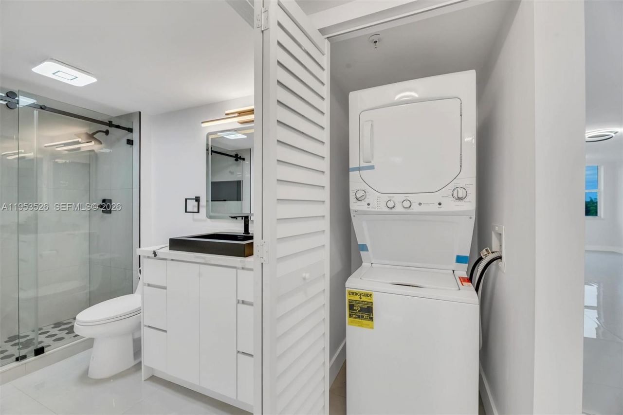 2601 N Nob Hill Rd, Unit 407, Sunrise, FL 33322 Photo