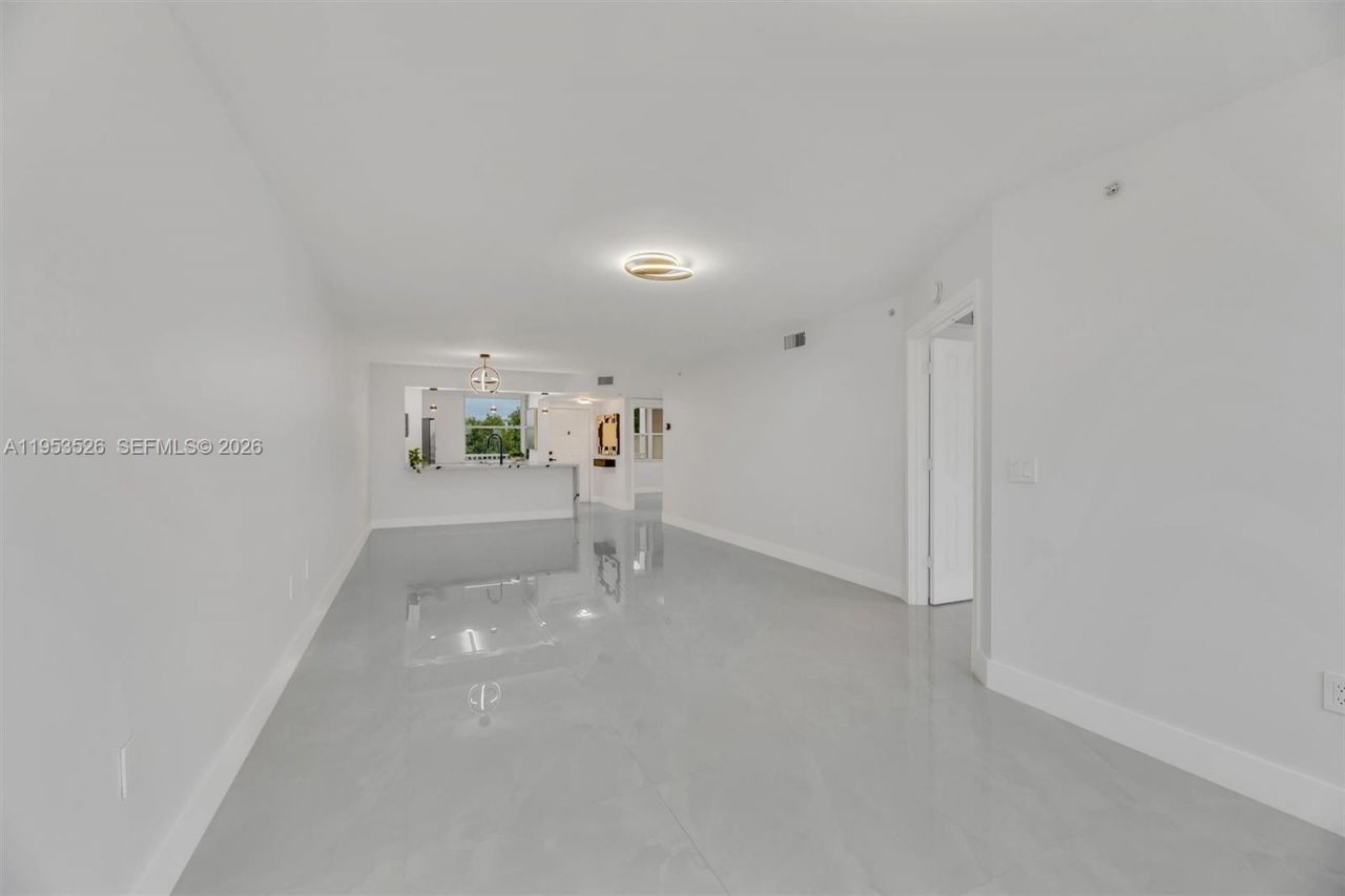 2601 N Nob Hill Rd, Unit 407, Sunrise, FL 33322 Photo