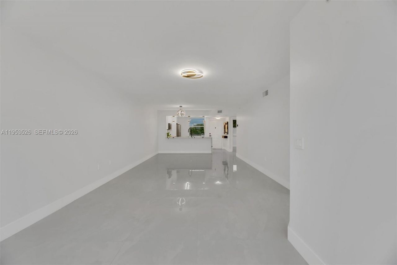2601 N Nob Hill Rd, Unit 407, Sunrise, FL 33322 Photo