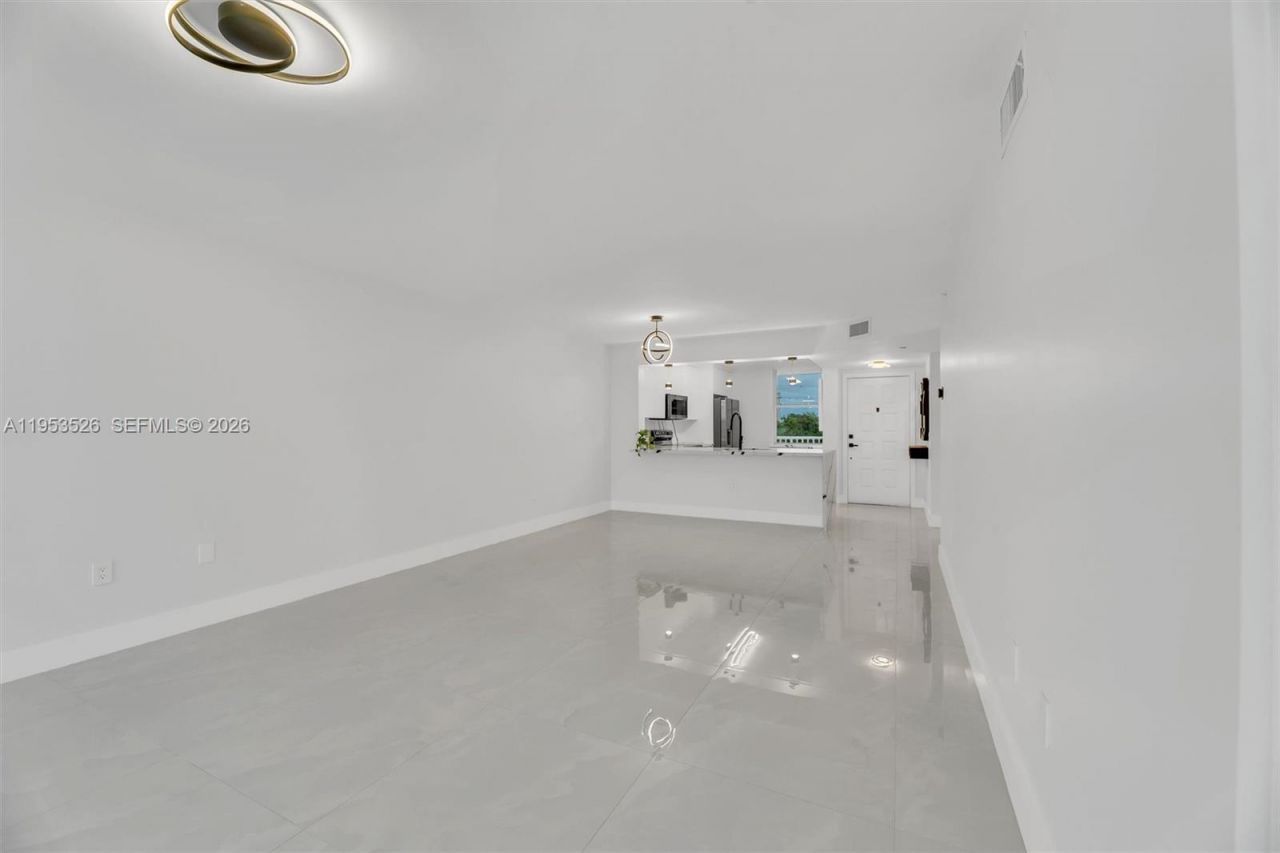 2601 N Nob Hill Rd, Unit 407, Sunrise, FL 33322 Photo