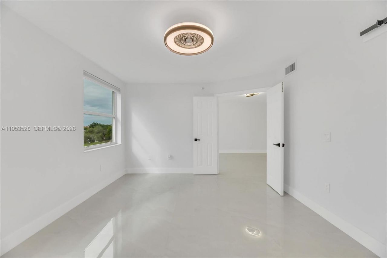 2601 N Nob Hill Rd, Unit 407, Sunrise, FL 33322 Photo