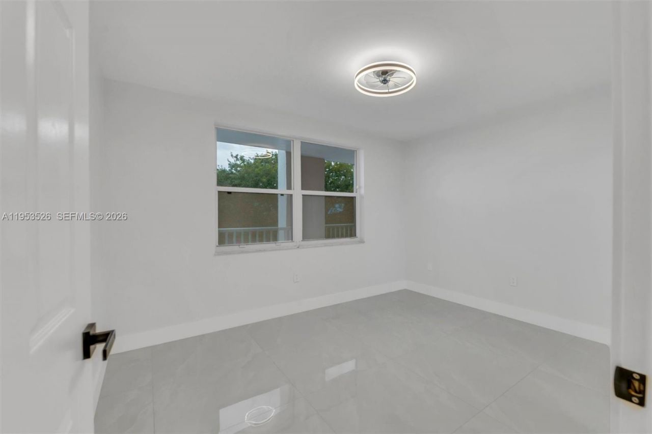 2601 N Nob Hill Rd, Unit 407, Sunrise, FL 33322 Photo