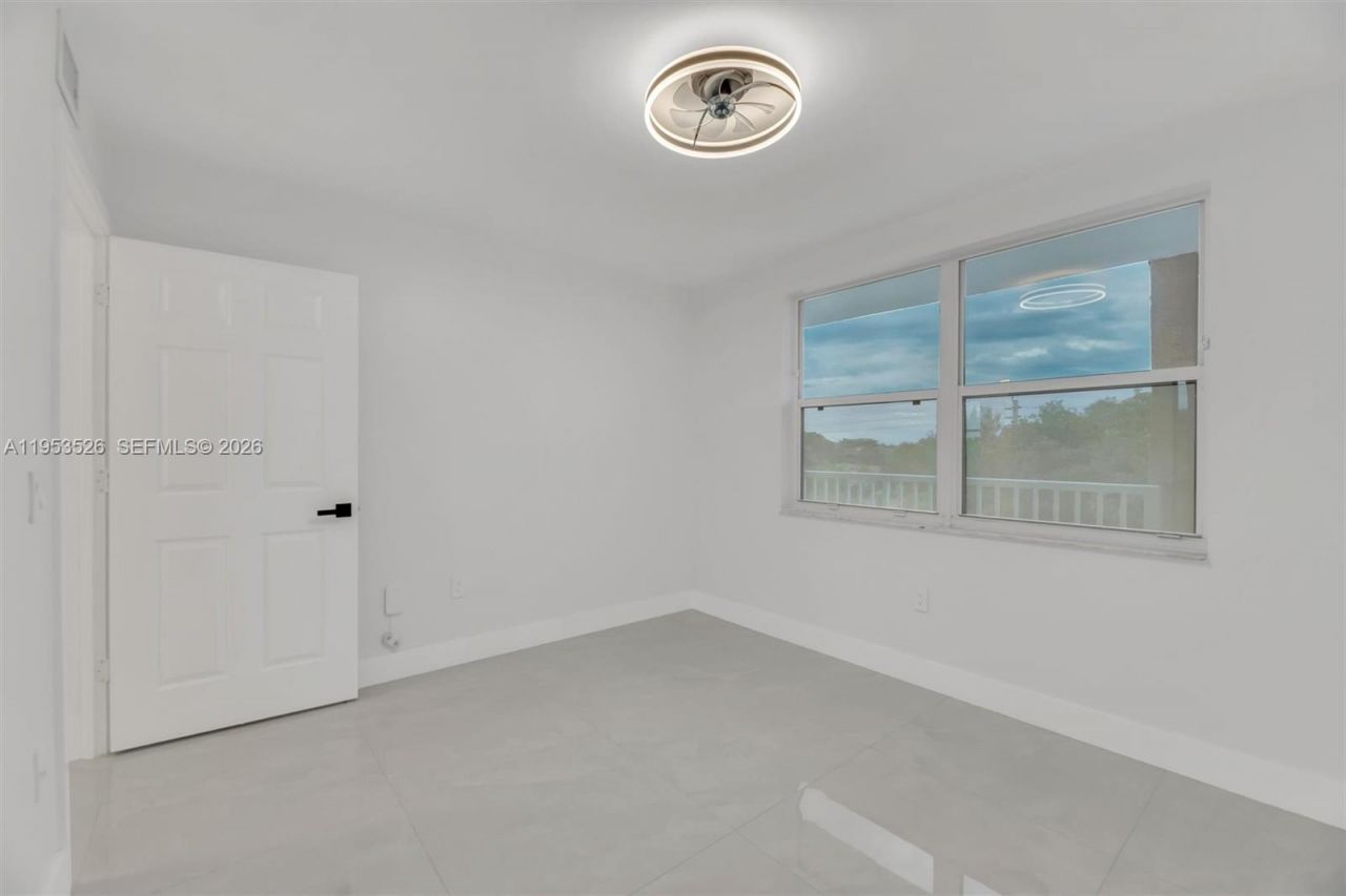 2601 N Nob Hill Rd, Unit 407, Sunrise, FL 33322 Photo