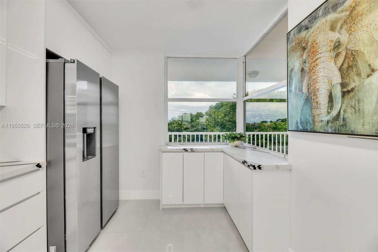 2601 N Nob Hill Rd, Unit 407, Sunrise, FL 33322 Photo