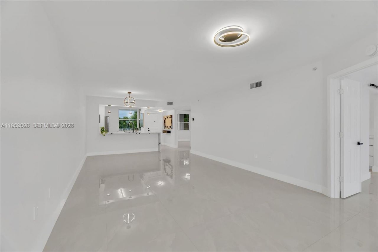 2601 N Nob Hill Rd, Unit 407, Sunrise, FL 33322 Photo