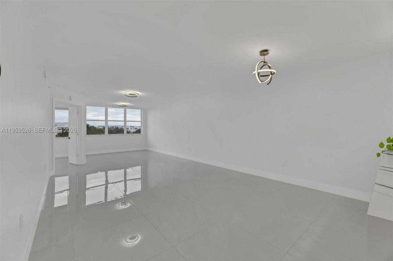 2601 N Nob Hill Rd, Unit 407, Sunrise, FL 33322 Photo