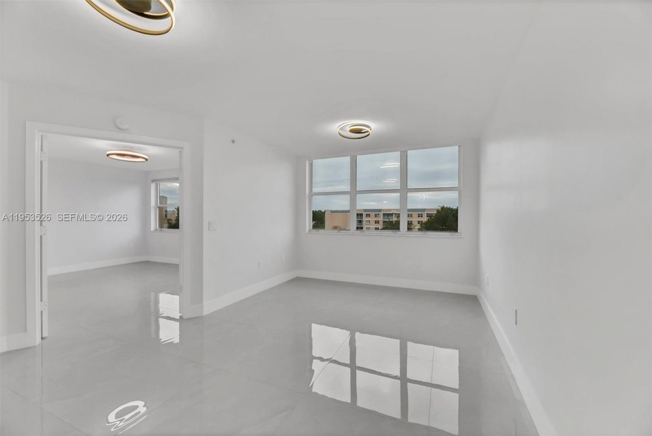 2601 N Nob Hill Rd, Unit 407, Sunrise, FL 33322 Photo