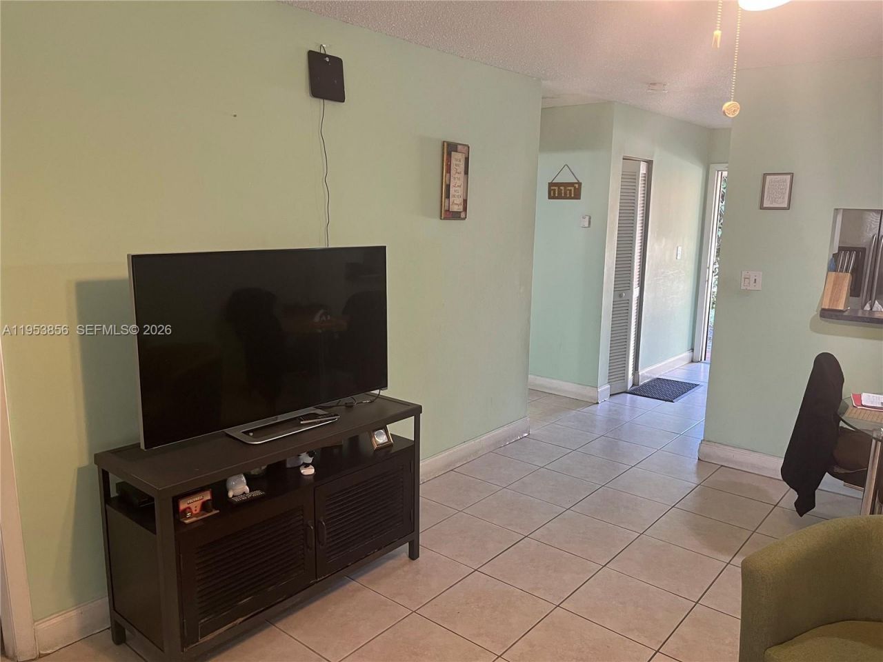 13942 NE 4th Ave, Unit B B, Miami, FL 33161 Photo