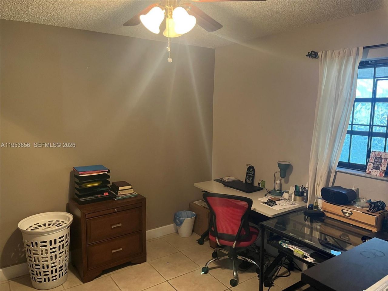 13942 NE 4th Ave, Unit B B, Miami, FL 33161 Photo