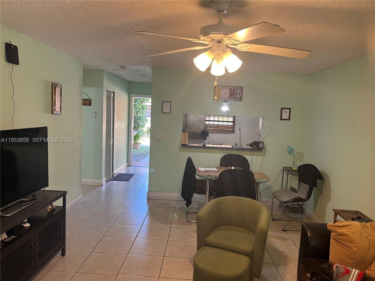 13942 NE 4th Ave, Unit B B, Miami, FL 33161 Photo