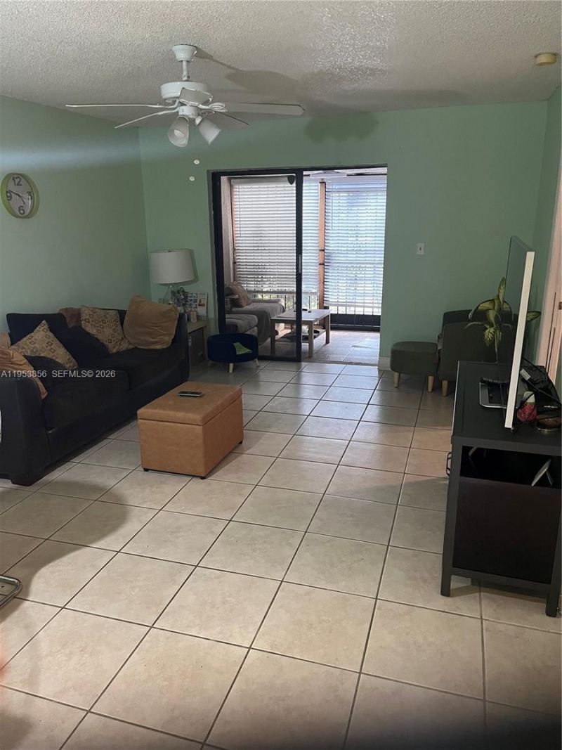 13942 NE 4th Ave, Unit B B, Miami, FL 33161 Photo
