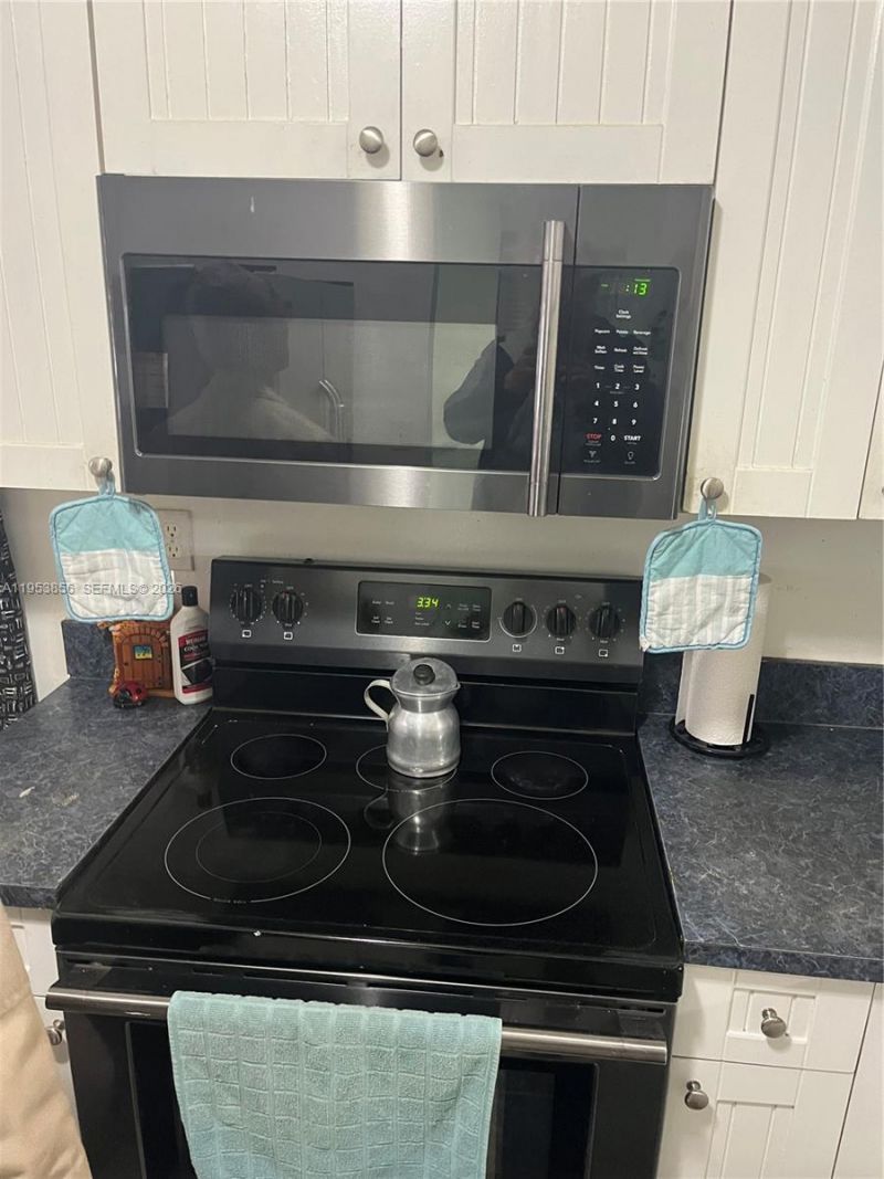 13942 NE 4th Ave, Unit B B, Miami, FL 33161 Photo