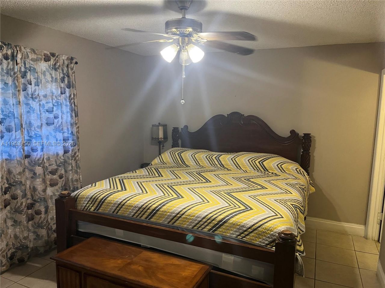 13942 NE 4th Ave, Unit B B, Miami, FL 33161 Photo