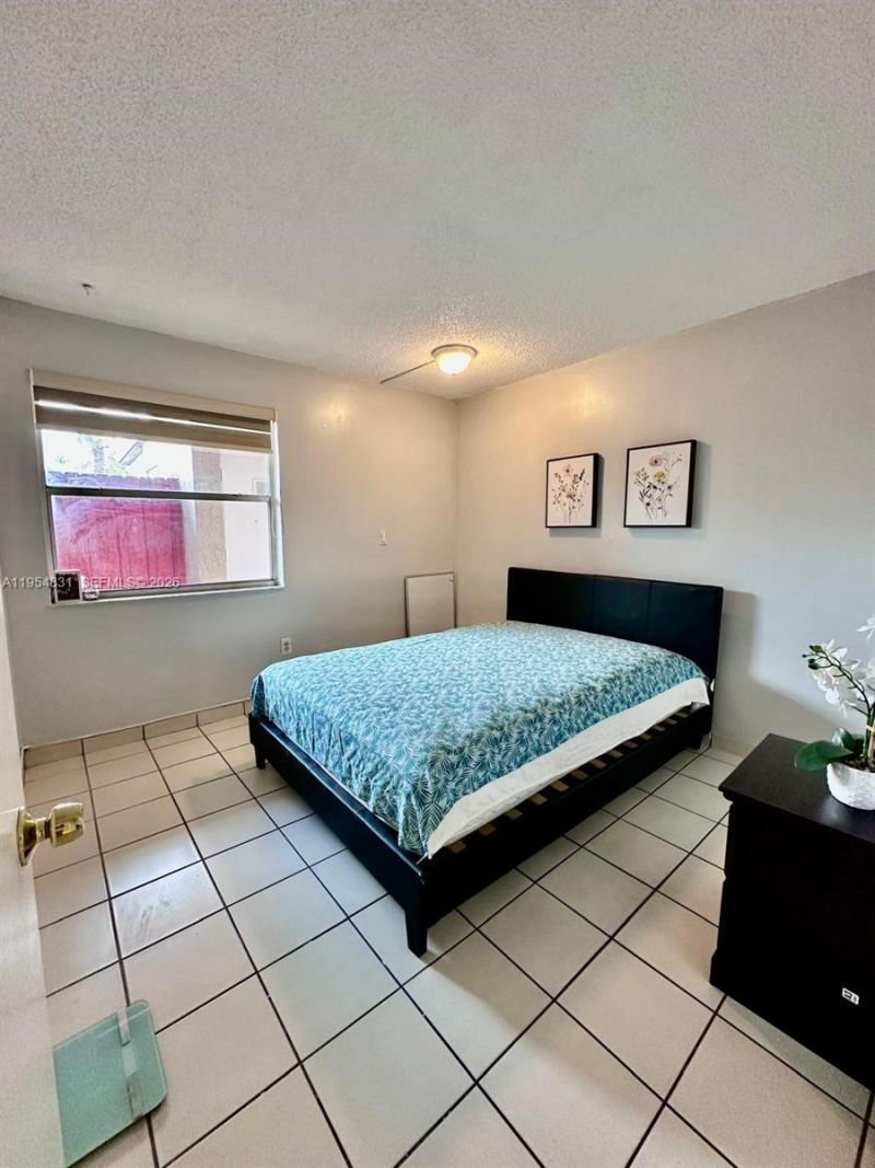 15645 SW 82nd Cir Ln, Unit 7-5, Miami, FL 33193 Photo