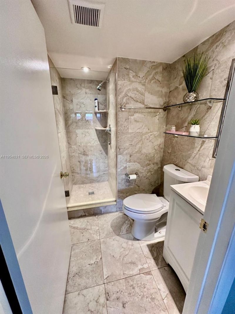 15645 SW 82nd Cir Ln, Unit 7-5, Miami, FL 33193 Photo