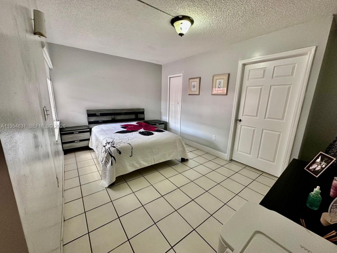 15645 SW 82nd Cir Ln, Unit 7-5, Miami, FL 33193 Photo