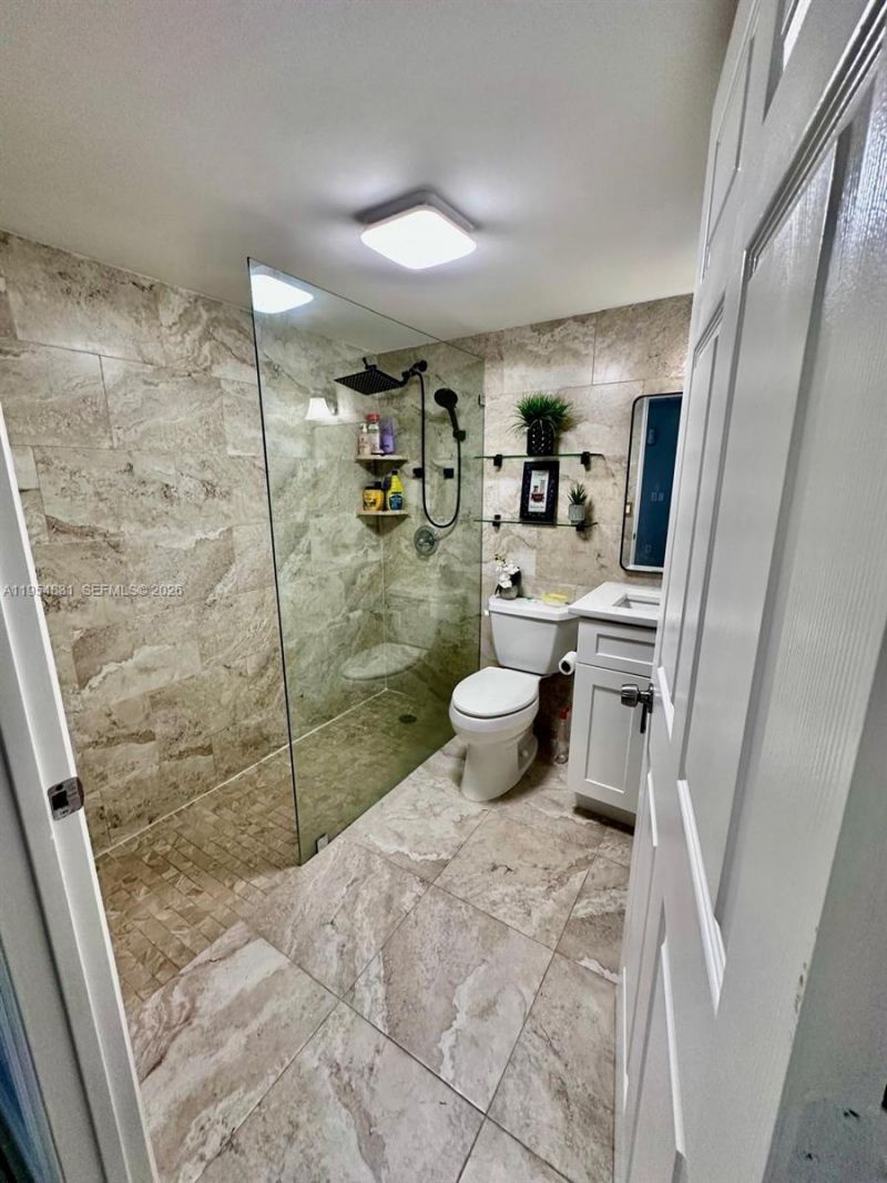 15645 SW 82nd Cir Ln, Unit 7-5, Miami, FL 33193 Photo