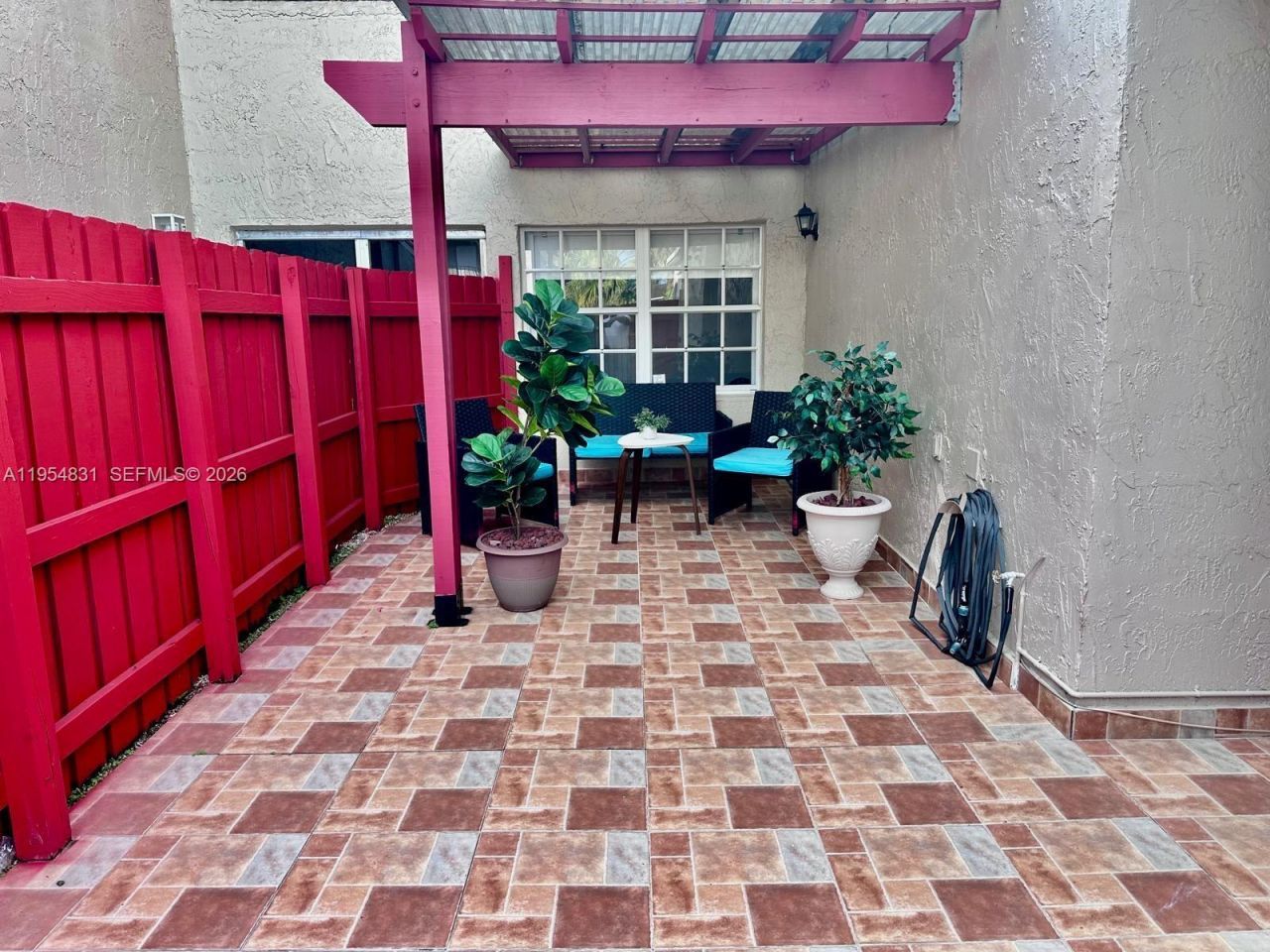 15645 SW 82nd Cir Ln, Unit 7-5, Miami, FL 33193 Photo