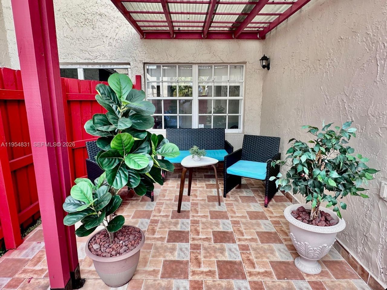 15645 SW 82nd Cir Ln, Unit 7-5, Miami, FL 33193 Photo