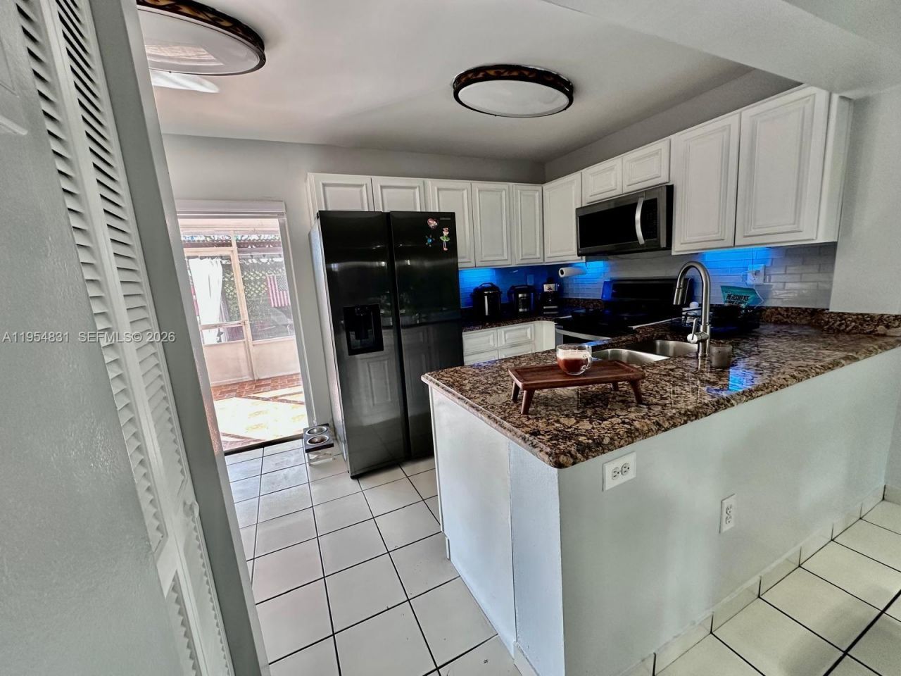 15645 SW 82nd Cir Ln, Unit 7-5, Miami, FL 33193 Photo