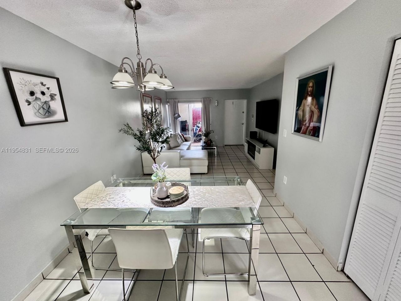 15645 SW 82nd Cir Ln, Unit 7-5, Miami, FL 33193 Photo