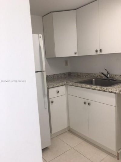 4801 NW 7th, Unit 402-16, Miami, FL 33126 Photo