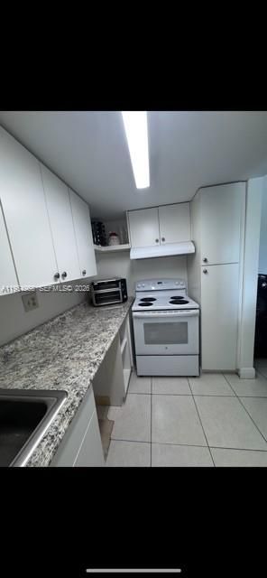 4801 NW 7th, Unit 402-16, Miami, FL 33126 Photo