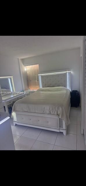 4801 NW 7th, Unit 402-16, Miami, FL 33126 Photo