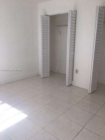 4801 NW 7th, Unit 402-16, Miami, FL 33126 Photo