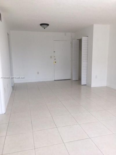 4801 NW 7th, Unit 402-16, Miami, FL 33126 Photo