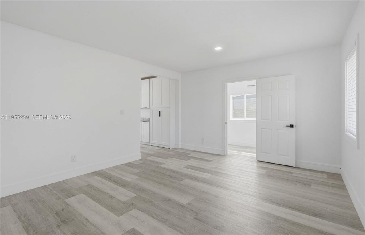 1308 NW 13th Ct , Fort Lauderdale, FL 33311 Photo