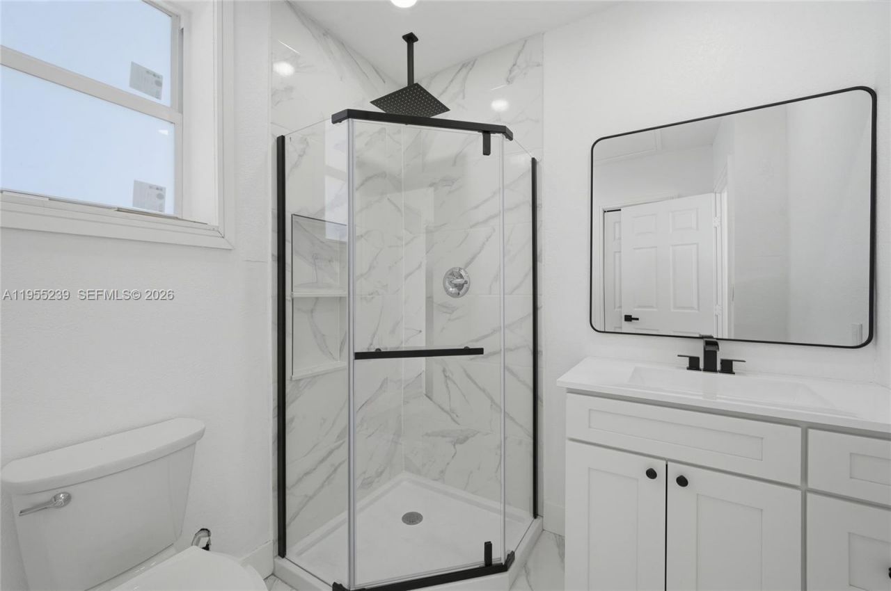 1308 NW 13th Ct , Fort Lauderdale, FL 33311 Photo